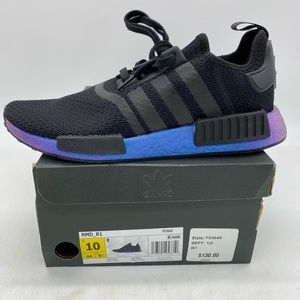 adidas | Shoes | Sz Mens Adidas Nmd R1 Boost Fv3645 | Poshmark